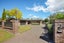 143 Whitford Road, Somerville, Manukau - Carousel 7
