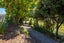 6 Arthur Vista, Atawhai, Nelson - Carousel 32