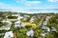 62 Peter Terrace, Castor Bay, Auckland - Carousel 20