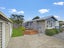 16 Colesbury Street, Bishopdale, Christchurch - Carousel 22