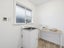 70A McBratneys Road, Dallington, Christchurch - Carousel 17