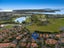 10 Trimaran Drive, Gulf Harbour, Whangaparaoa - Carousel 25