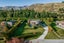 26 Quarry Place, Lake Hayes, Queenstown - Carousel 31
