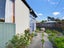 9B Frome Street, Oamaru North, Oamaru - Carousel 29