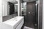 26 Furlong Street, Yaldhurst, Christchurch - Carousel 9