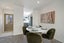 124/172 Mcleod Road, Te Atatu South, Auckland - Carousel 5