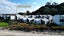 13 Boathouse Bay Lane, Snells Beach, Snells Beach - Carousel 22