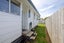 12A Carlson Street, Dannevirke, Dannevirke - Carousel 13