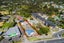 5 Schnapper Rock Road, Albany, North Shore City, Auckland - Carousel 1