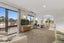 42 Ascot Road, Mount Maunganui, Mount Maunganui - Carousel 5