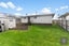 5 Balfour Road, Manurewa, Auckland - Carousel 27