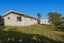 6 Standing Place, Kaitaia, Kaitaia - Carousel 4