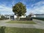207 Guppy Road, Taradale, Napier - Carousel 10