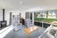 32 Brigham Drive, Halswell, Christchurch - Carousel 2