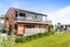 216A Beverley Terrace, Whangamata - Carousel 5