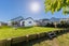 11 Rotoiti Place, Paraparaumu, Paraparaumu - Carousel 19