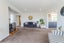 109 Wakari Road, Helensburgh, Dunedin - Carousel 11