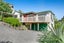 14B Kestrel Heights, Arkles Bay, Whangaparāoa - Carousel 16