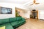 577 Waikawa Beach Road, Levin - Carousel 5