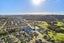 114 Tapu Road, Huapai, Kumeu - Carousel 32