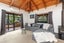 27 Awhiorangi Promenade, Swanson, Auckland - Carousel 10