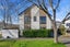1/60 Bishop Street, St Albans, Christchurch - Carousel 13