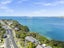 785 Whangaparaoa Road, Manly, Whangaparaoa - Carousel 42