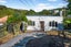 28 Dominion Park Street, Johnsonville, Wellington - Carousel 6