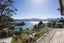 78 Oxley Crescent, Broad Bay, Dunedin - Carousel 6