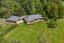 4 Wilson Drive, Ohoka, Kaiapoi - Carousel 4