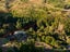 110 Bachelors Road, Little River, Little River - Carousel 4
