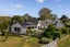 25 Jones Deviation, Pauatahanui - Carousel 21