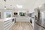 140 Rutland Street, St. Albans, Christchurch City, Canterbury - Carousel 4