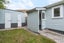9 Hinemoa Road, Waihi Beach, Waihi Beach - Carousel 30