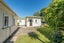 36 Lewis Avenue, Aramoho, Whanganui - Carousel 37