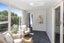 9 Cavan Place, Mairehau, Christchurch - Carousel 9