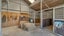 643 Browns Rock Road, Burnt Hill, Oxford - Carousel 41