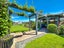 11 Grant Place, Witherlea, Blenheim - Carousel 36
