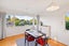 242 Ngatai Road, Otumoetai, Tauranga - Carousel 5
