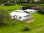 1355 Lavenham Road, Waipaoa, Gisborne - Carousel 4