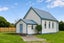 1 Clyde Street, Renwick, Renwick - Carousel 7