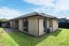 24 Wychbury Street, Spreydon, Christchurch - Carousel 15