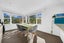 1/13 Cornwall Park Avenue, Epsom, Auckland - Carousel 5