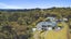 146 Albany Heights Road, Albany Heights, Albany - Carousel 16
