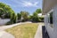 207A Wolseley Street, Mayfair, Hastings - Carousel 12