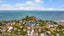 939 Beach Road, Torbay, Auckland - Carousel 1