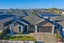 4 Spark Road, Wainui, Wainui - Carousel 33