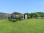 50 Montgomery Crescent, Kinloch, Taupo - Carousel 37