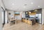 61 Symes Drive, Red Beach, Red Beach - Carousel 7
