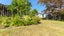 18 McHardy Street, Havelock North, Havelock North - Carousel 3